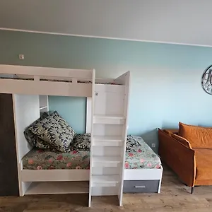  Apartament Michalczyka
